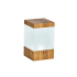 Cube 2