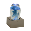 jellyfish3.png