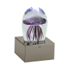 jellyfish4.png